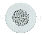 Inter-M CS-301FC громкоговоритель потолочный врезной