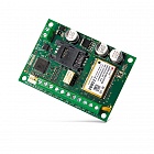 Satel GPRS-T2 ВО модуль