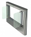 OMA-86.887.AV боковая стойка МАТ-ОМА-Ш дуплекс <b>с</b> ГОБЛИНом МОДЕРН