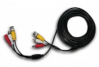 iVue CPVA20-AHD кабель 20 метров