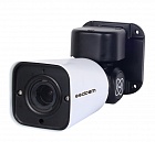 SSDCAM IP-632PS PTZ IP-камера уличная