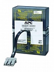 APC RBC32 сменный аккумуляторный картридж