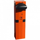 Came 001G3750 DX тумба шлагбаума правосторонняя GARD 3750 для проезда до 4 метров