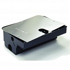 Корпус монтажный Genius Box Inox