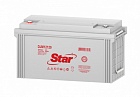 STAR DJM12120 аккумуляторная батарея