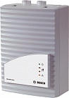 Bosch FAS-420-TP2 извещатель