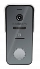 SSDCAM SSD-1150W автономная IP вызывная панель