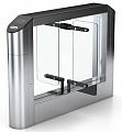 Oxgard ВЗР 2153-06 центральный модуль <b>турникета</b> T-06-CMK-660 <b>с</b> <b>картоприемником</b>