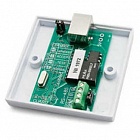 IronLogic Z-397 (мод.Guard) USB Преобразователь интерфейсов USB/RS-485
