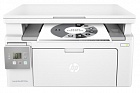 HP LaserJet Ultra MFP M134a RU МФУ G3Q66A