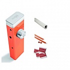 Nice S4BAR4KIT комплект шлагбаума