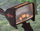 Garrett 1619900 чехол защитный для клавиатуры ACE