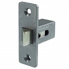 Smartec ST-SL010DL ответная часть