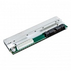 Zebra P1053360-018 печатающая головка