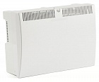 Бастион СКАТ-1200И7 (СКАТ ИБП-12/5-2x12) (60) источник бесперебойного питания