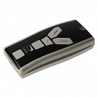 Came 001TCH-4024 пульт управления