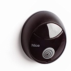 Считывающее устройство Nice MOMB 