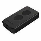 Doorhan Transmitter 2-PRO-Black пульт 2-х канальный