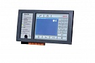 Bosch MPC-8000-C контроллер