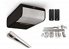 Comunello RT600KIT комплект автоматики для гаражных ворот RAMPART