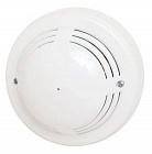 Полисервис ДГ-1-У-2 извещатель пожарный газовый