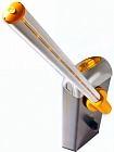 Came 001G3000DX\SX тумба шлагбаума GARD 3000 для проезда до 2,75 метра