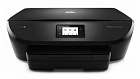 HP DeskJet Ink Advantage 5575 МФУ G0V48C