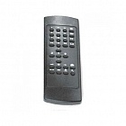 Came 001MRT001 пульт управления