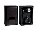 Elka Photocell L-900 <b>фотоэлементы</b> Elka