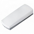 Paradox 2WPGM беспроводной модуль программируемого выхода с двухсторонней связью