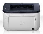 Canon i-SENSYS LBP6230DW принтер 9143B003