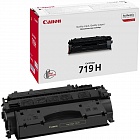 Canon 719H Картридж черный 3480B002