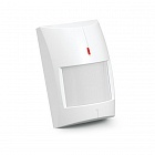 Satel GRAPHITE извещатель инфракрасный