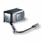 Came 001F1024 автоматический привод для распашных ворот FERNI 1024