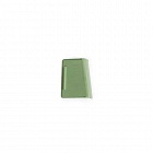 Garrett 9987100 крышка батарейного отсека левая