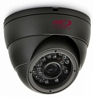 Microdigital MDC-AH9290FTN-24 видеокамера