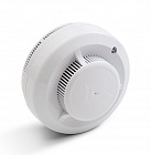 Рубеж RBZ-054543 извещатель дымовой ИП 212-142