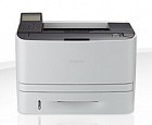 Canon i-SENSYS LBP252DW принтер 0281C007