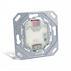 Satel BTM-KNX соединитель шинный