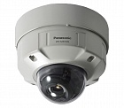 Panasonic WV-S2531LN видеокамера