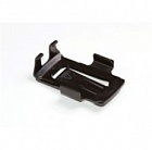 Minelab 3011-0132 клипса Belt Clip 