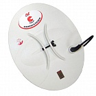 Minelab 3011-0078 катушка DD Elliptical Commander 15"