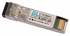 GIGALINK GL-OT-FCSRLC2-0850-0850-M-16G модуль GIGALINK SFP+ Fiber Channel 16G, до 300 м