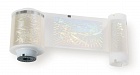 Fargo 82604 ламинационная лента PolyGuard Overlaminate, 1.00 mil, 250 отпечатков