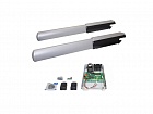 Came ATI3000 Wi-Fi KIT комплект автоматики для двухстворчатых распашных ворот ATI3000 Wi-Fi Connect