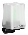 Doorhan LAMP-PRO <b>сигнальная</b> <b>лампа</b> 12-250 В