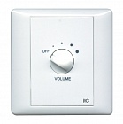 ITC-Escort T-16F регулятор громкости