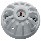 КСС ИП 103-5/2С-А1 (светодиод) (н.з.) извещатель пожарный тепловой максимальный