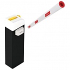 Doorhan BARRIER-PRO4000R комплект шлагбаума