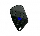 Elka SKJ MINI передатчик 2-канальный